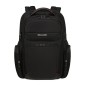Samsonite PRO-DLX 6 Backpack 17.3" 3Vol Samsonite PRO-DLX 6 Backpack 17.3" 3Vol
